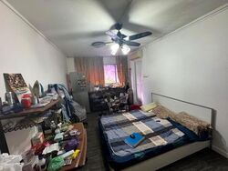 Blk 122 Simei Street 1 (Tampines), HDB 5 Rooms #621613111